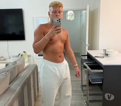 Gay Escorts Watford Three Rivers - Photos for ✅ Available now Accommodate tonight or can travel 😍