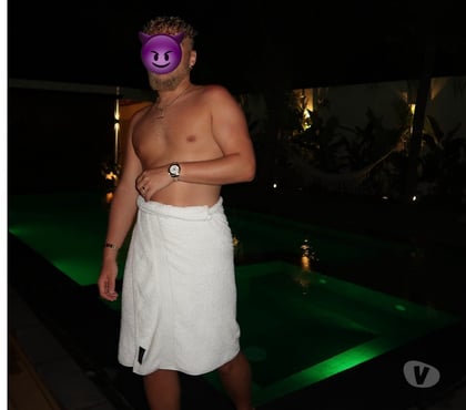 Gay Escorts Cambridge City Centre Cambridge - Photos for Available now Accommodate and travel vers fun