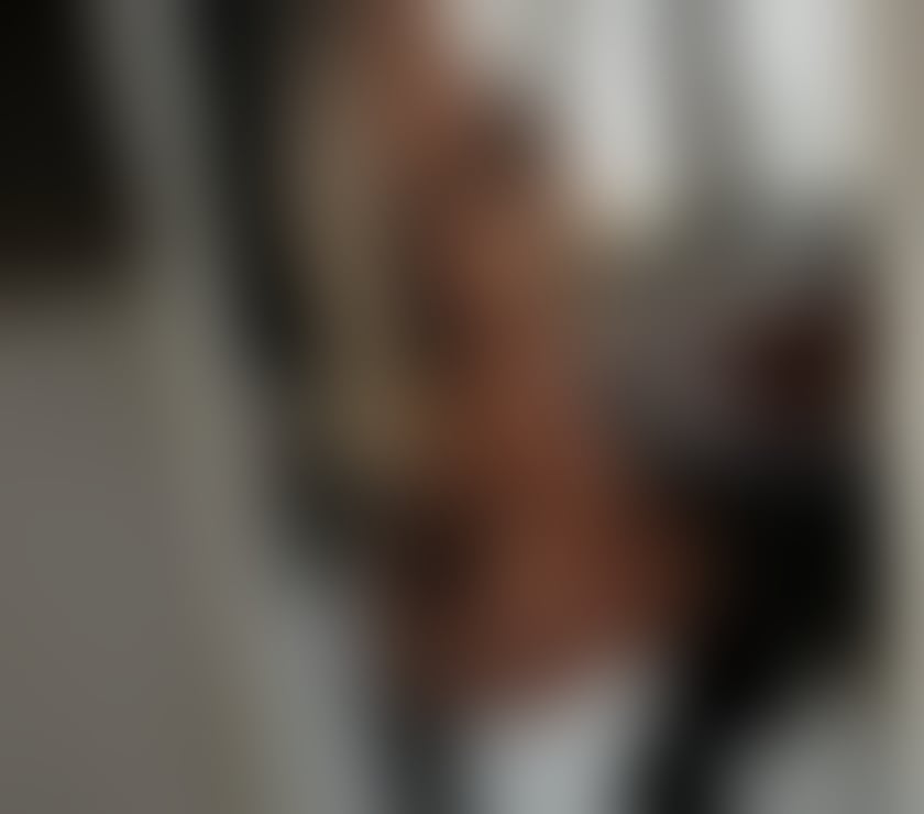 Escorts Aberdeen Aberdeen City Centre - Aberdeen - Photos for Anna 🤍🎀 new in Bayswater 🎀🤍 GIRL