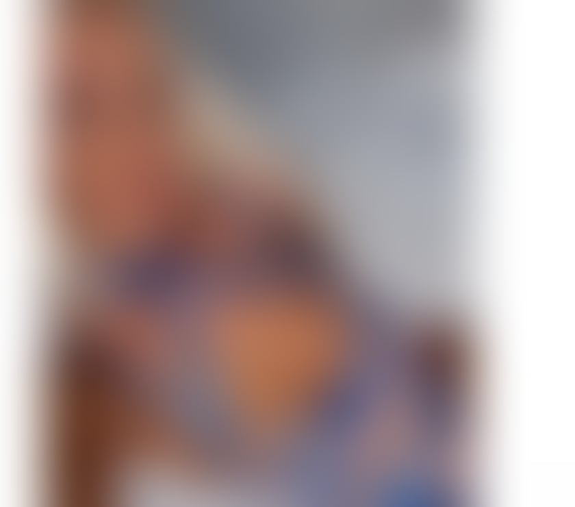 Escorts Aberdeen Aberdeen City Centre - Aberdeen - Photos for Anna 🤍🎀 new in Bayswater 🎀🤍 GIRL