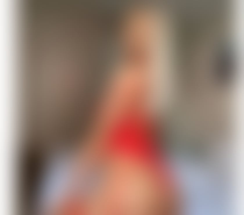 Escorts Aberdeen Aberdeen City Centre - Aberdeen - Photos for Anna 🤍🎀 new in Bayswater 🎀🤍 GIRL