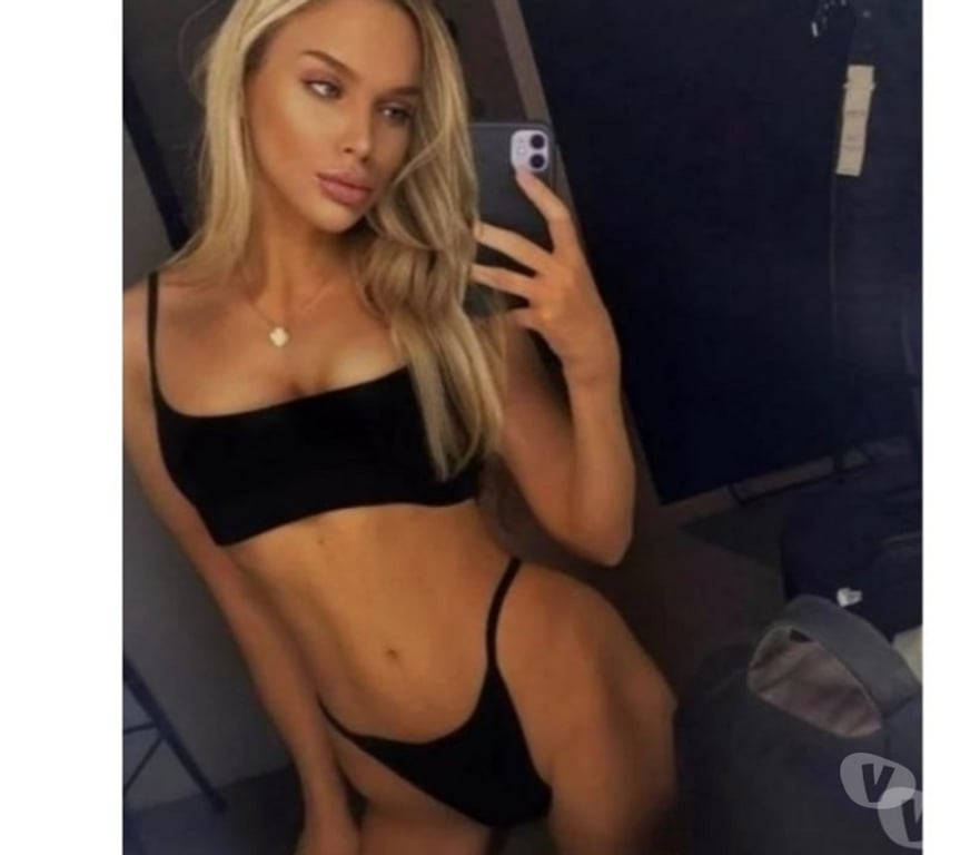 Escorts Aberdeen Aberdeen City Centre - Aberdeen - Photos for Anna 🤍🎀 new in Bayswater 🎀🤍 GIRL