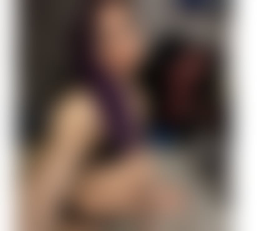 Trans Escorts Devon East Devon - Photos for Trans Goth Girl looking to make your dreams come true