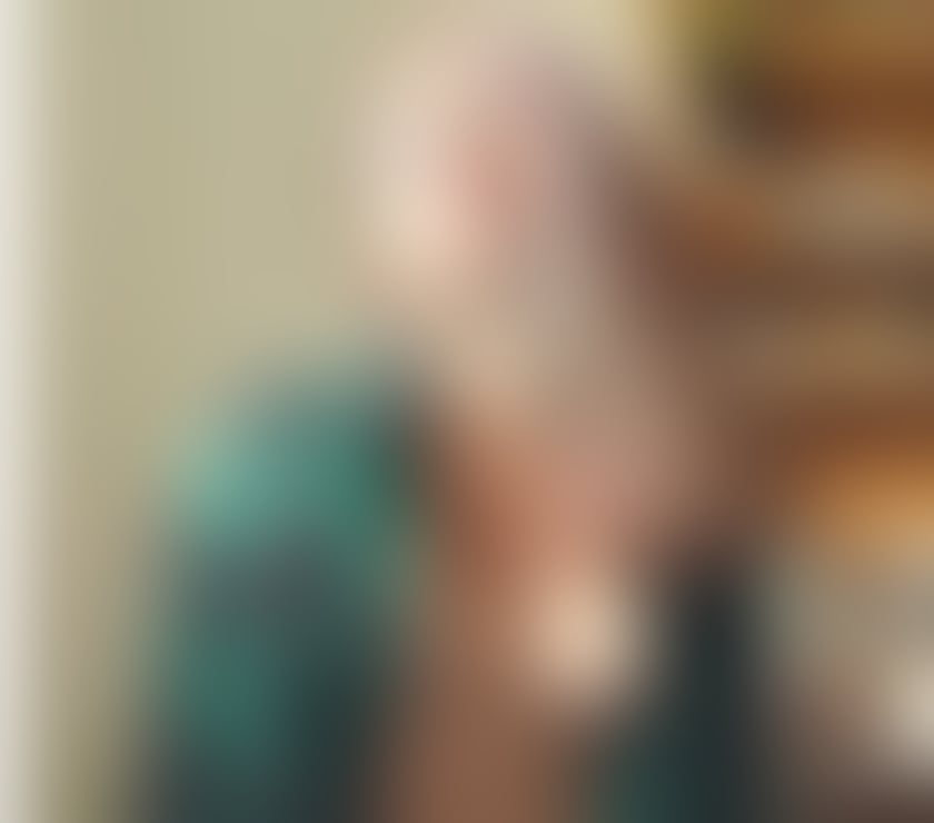 Trans Escorts Devon East Devon - Photos for Trans Goth Girl looking to make your dreams come true