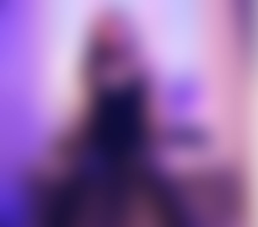 Trans Escorts Devon East Devon - Photos for Trans Goth Girl looking to make your dreams come true