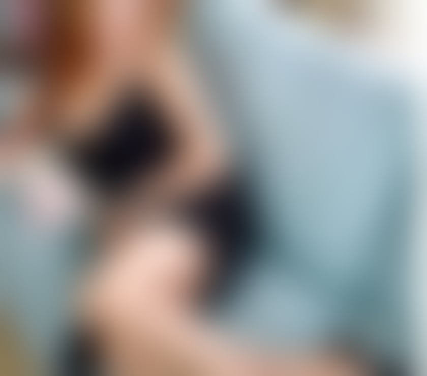 Escorts Newby (Scarborough) North Yorkshire - Photos for NEW thai massage therapy