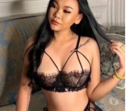 Escorts Newby (Scarborough) North Yorkshire - Photos for NEW thai massage therapy