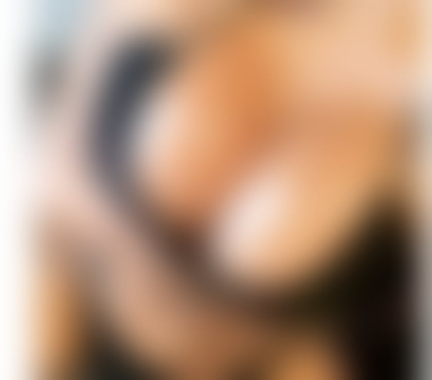Escorts Norfolk Broadland - Photos for Anna best mistress and party girl