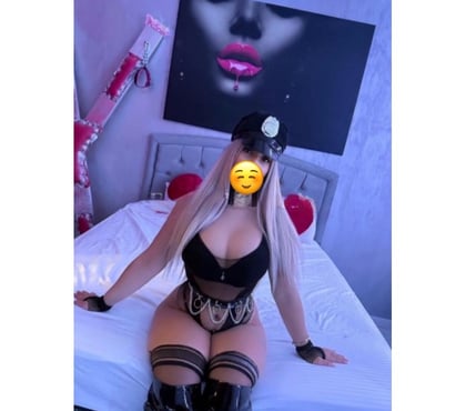 Escorts and Massages Wroxham Broadland - Photos for Anna best mistress and party girl
