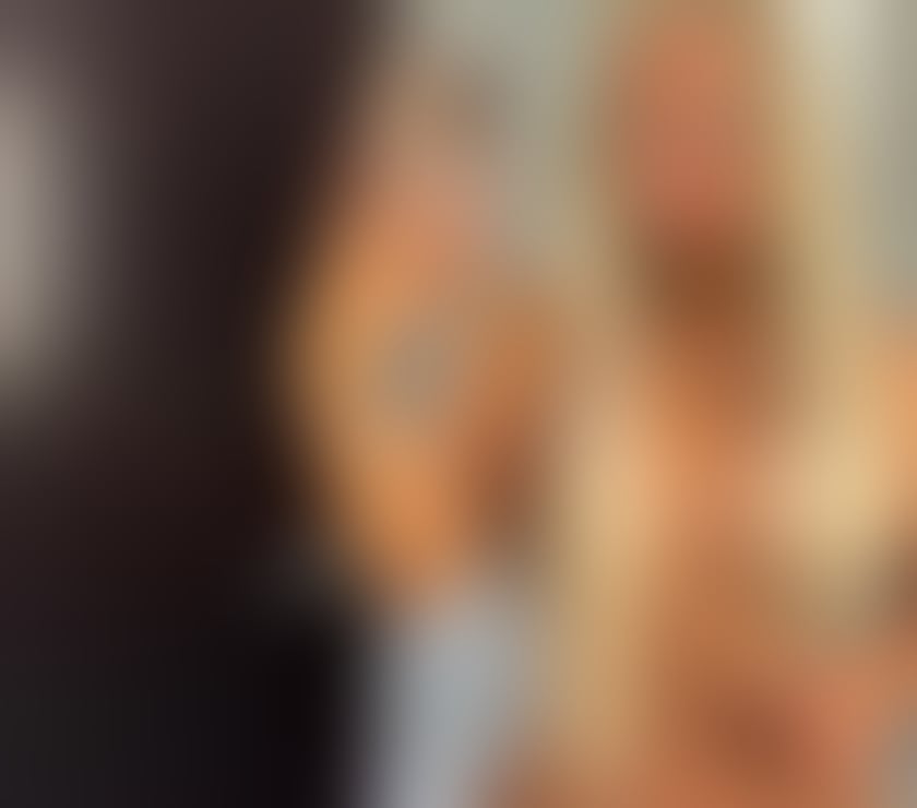 Escorts Glasgow City Centre Glasgow - Photos for FULL SERVICES &MASSAGE HIGH QUALITY&PARTY💥24.7 aktiv💥