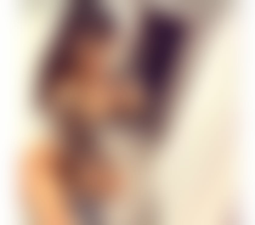 Escorts Glasgow City Centre Glasgow - Photos for FULL SERVICES &MASSAGE HIGH QUALITY&PARTY💥24.7 aktiv💥