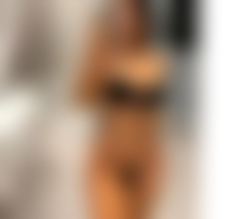 Escorts Glasgow City Centre Glasgow - Photos for FULL SERVICES &MASSAGE HIGH QUALITY&PARTY💥24.7 aktiv💥