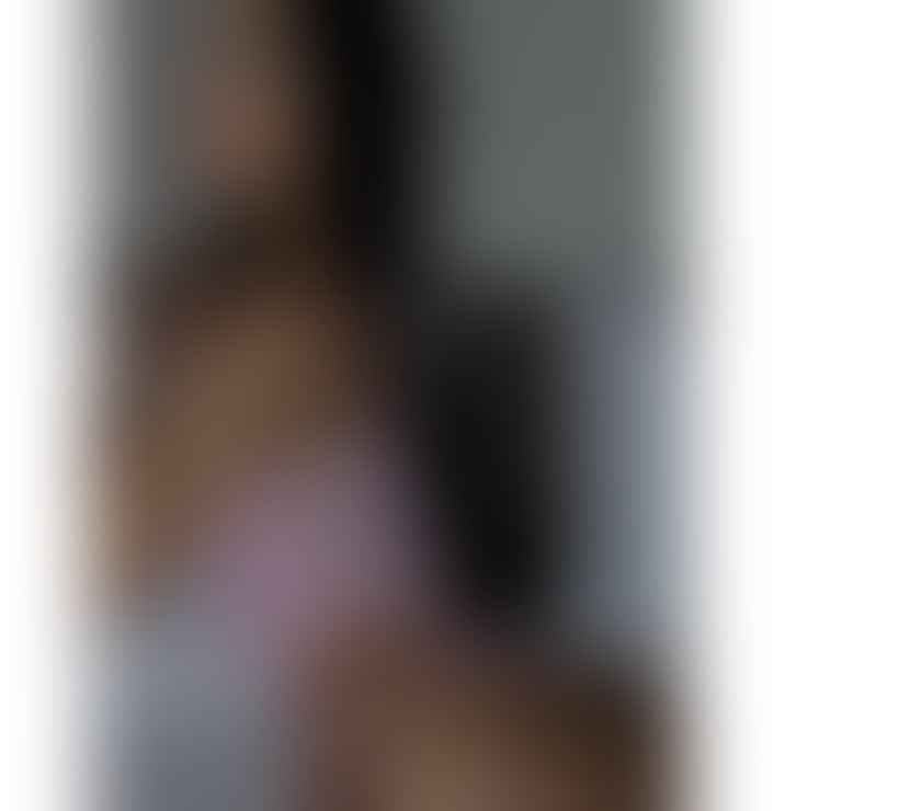 Escorts Glasgow Glasgow City Centre - Glasgow - Photos for FULL SERVICES &MASSAGE HIGH QUALITY&PARTY💥24.7 aktiv💥