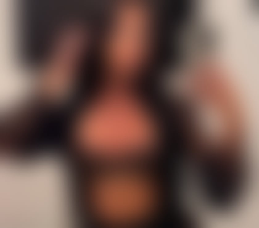 Photos for SELECT ESCORT & MASSAGE HIGH QUALITY&PARTY💥24.7 aktiv💥