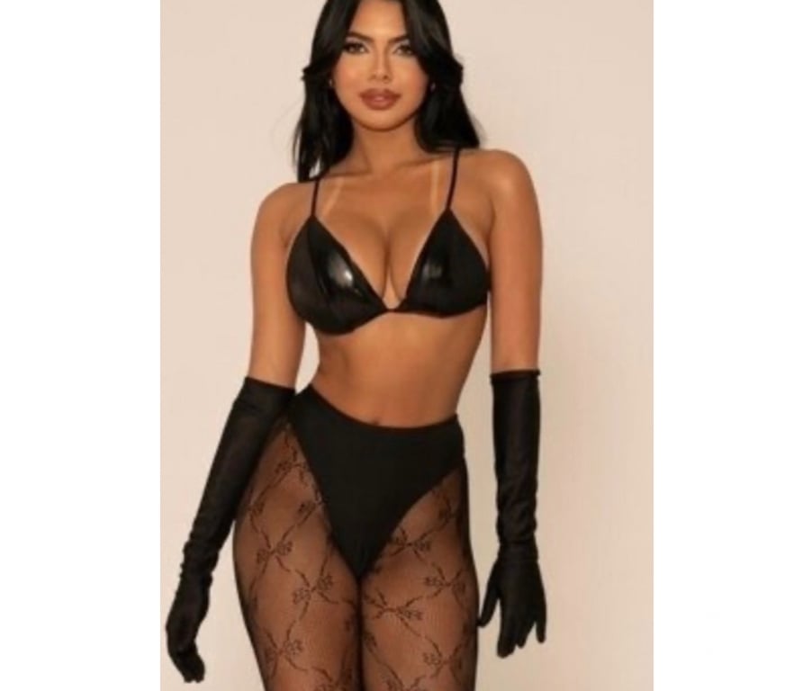 Escorts Glasgow Glasgow City Centre - Glasgow - Photos for FULL SERVICES &MASSAGE HIGH QUALITY&PARTY💥24.7 aktiv💥