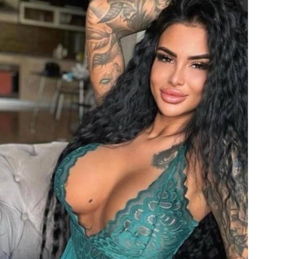 Escorts Reading Reading Town Centre - Reading - Photos for SELECT ESCORT & MASSAGE HIGH QUALITY&PARTY💥24.7 aktiv💥