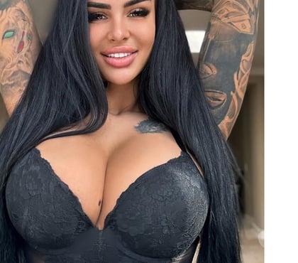 Escorts Farnham Royal Slough - Photos for 07708601157 FULL SERVICES OWO&PARTY💥24.7 aktiv