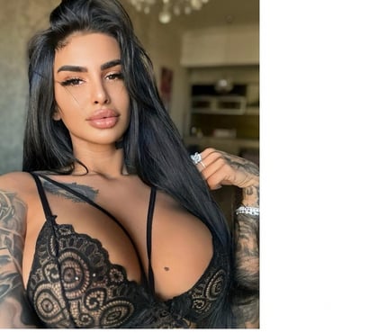 Escorts Caversham Reading - Photos for SELECT ESCORT & MASSAGE HIGH QUALITY&PARTY💥24.7 aktiv💥