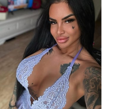 Escorts Glasgow City Centre Glasgow - Photos for SELECT ESCORT & MASSAGE HIGH QUALITY&PARTY💥24.7 aktiv💥