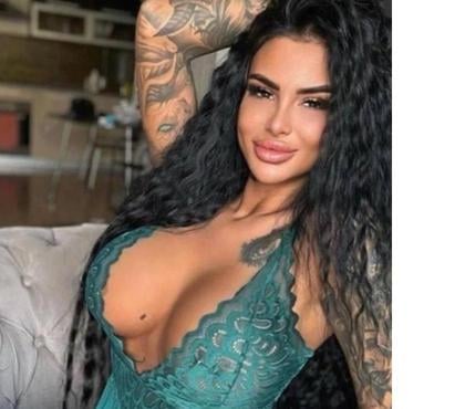 Escorts Birmingham City Centre Birmingham - Photos for SELECT ESCORT & MASSAGE HIGH QUALITY&PARTY💥24.7 aktiv💥