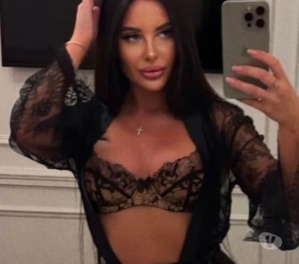 Photos for SELECT ESCORT & MASSAGE HIGH QUALITY&PARTY💥24.7 aktiv💥