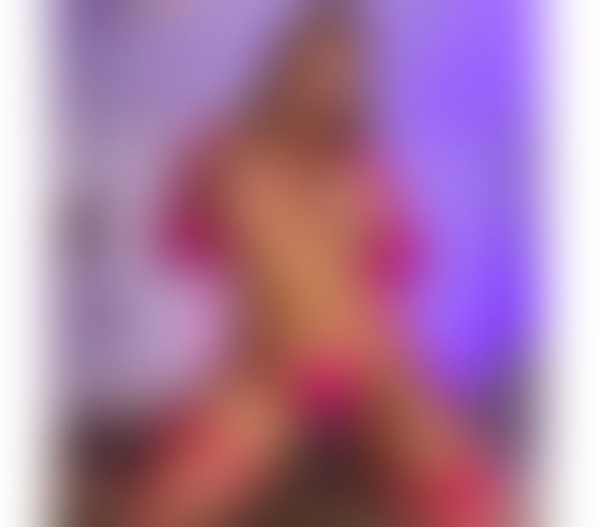  Escorts & Erotic Massage Edinburgh Old Town Edinburgh - Photos for BELLA💦 HOT CURVY PARTY-GIRL🥂INCALL&OUTCAL TOYS🍭