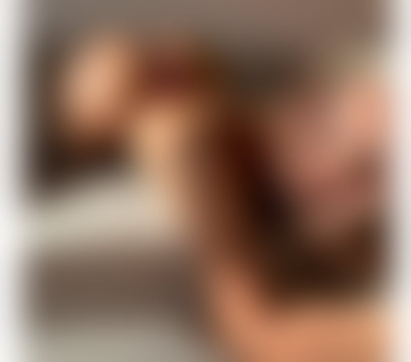 Escorts Edinburgh Edinburgh Old Town - Edinburgh - Photos for BELLA💦 HOT CURVY PARTY-GIRL🥂INCALL&OUTCAL TOYS🍭