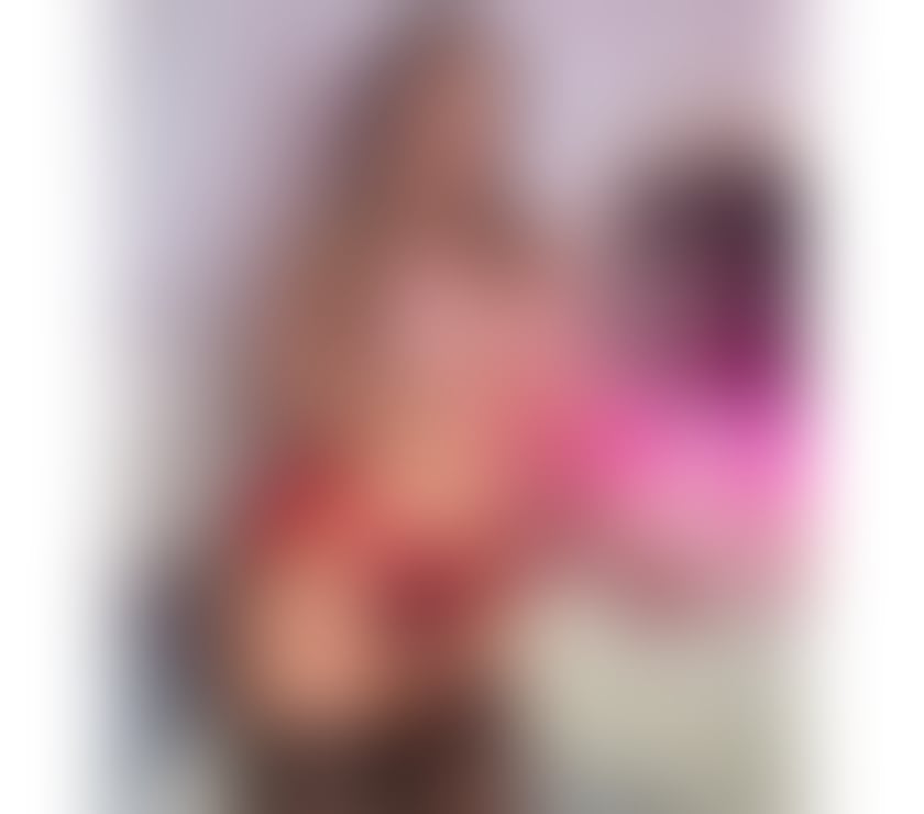 Duo Escorts & Erotic Massage Edinburgh Old Town Edinburgh - Photos for NATTY💦 HOT CURVY PARTY-GIRL🥂STRAPON TOYS💙