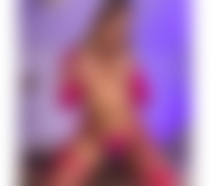 Escorts Edinburgh Edinburgh - Edinburgh - Photos for BELLA💦 HOT CURVY PARTY-GIRL🥂INCALL&OUTCAL TOYS🍭