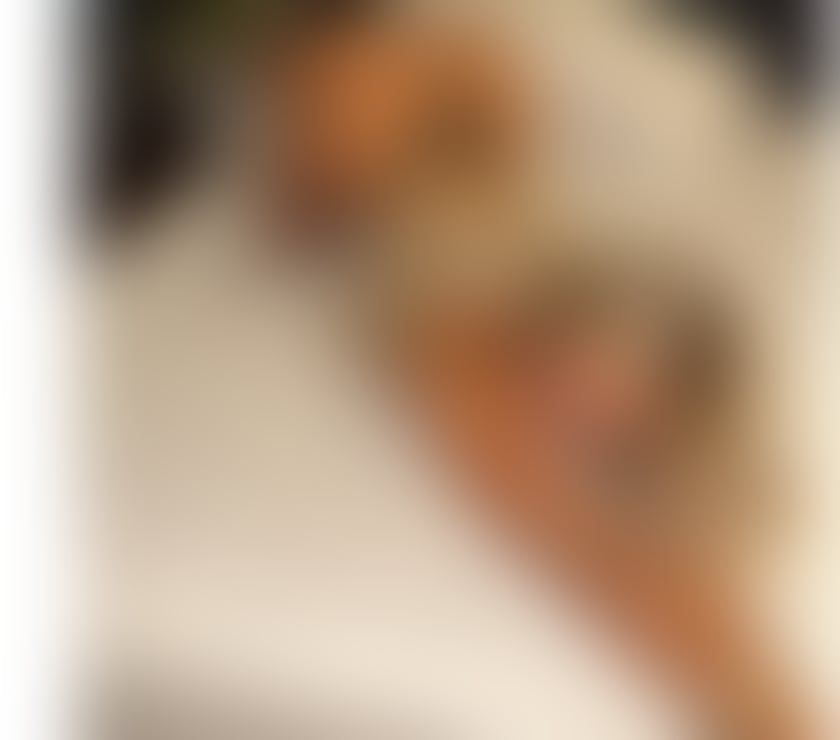 Escorts Edinburgh Edinburgh Old Town - Edinburgh - Photos for BELLA💦 HOT CURVY PARTY-GIRL🥂INCALL&OUTCAL TOYS🍭