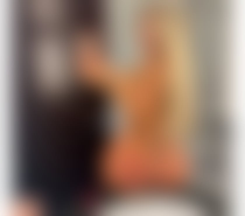 Escorts Edinburgh Edinburgh Old Town - Edinburgh - Photos for BELLA💦 HOT CURVY PARTY-GIRL🥂INCALL&OUTCAL TOYS🍭