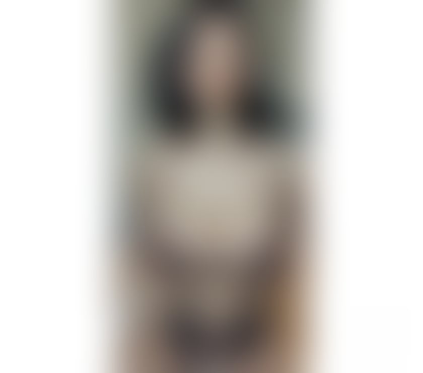 Escorts Bradford City Centre Bradford - Photos for 💄seheyla Turkish 🇹🇷 sexy pretty sensual