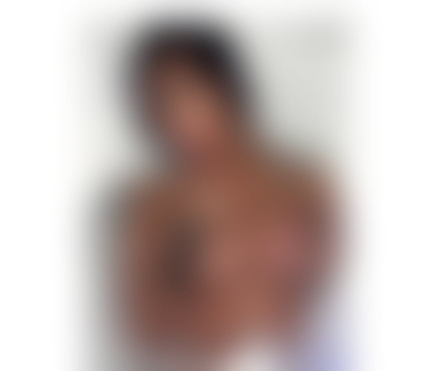 Escorts Bradford City Centre Bradford - Photos for 🔥Leyla BEST PARTY 🥂🎉 100% REAL - Turkish