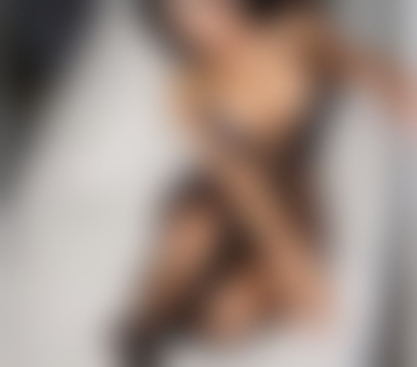 Escorts West Yorkshire Bradford - Photos for 🔥Leyla BEST PARTY 🥂🎉 100% REAL - Turkish