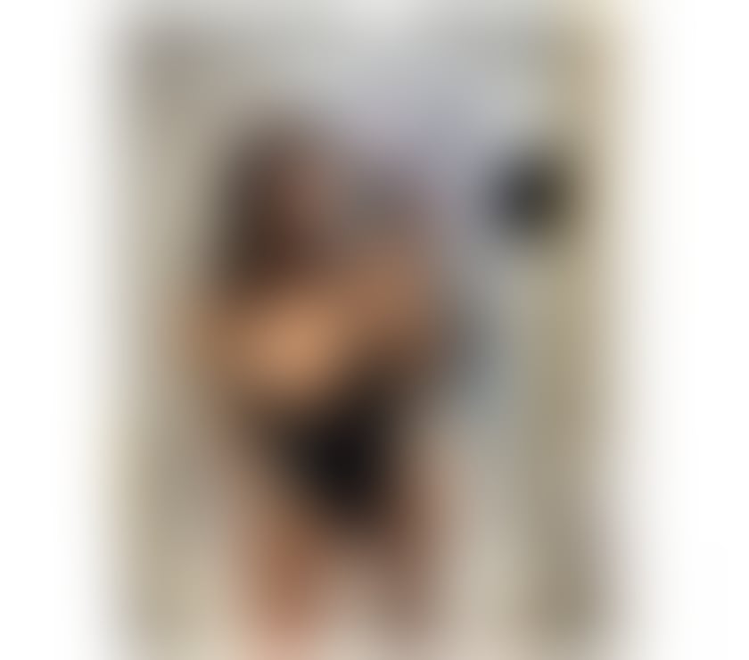 Escorts Bradford City Centre Bradford - Photos for 💄seheyla Turkish 🇹🇷 sexy pretty sensual