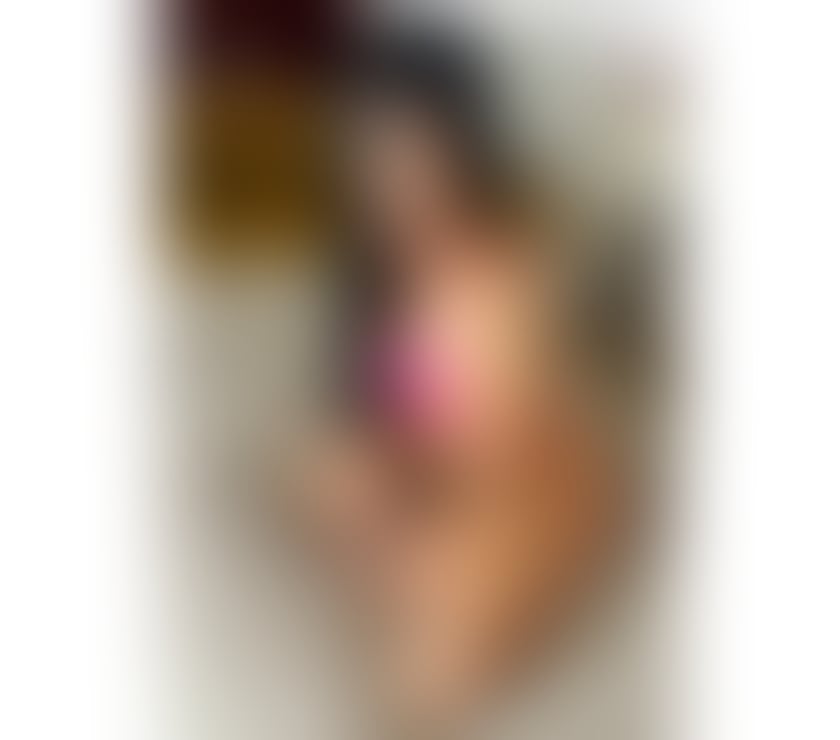 Escorts Bradford City Centre Bradford - Photos for 🔥Leyla BEST PARTY 🥂🎉 100% REAL - Turkish