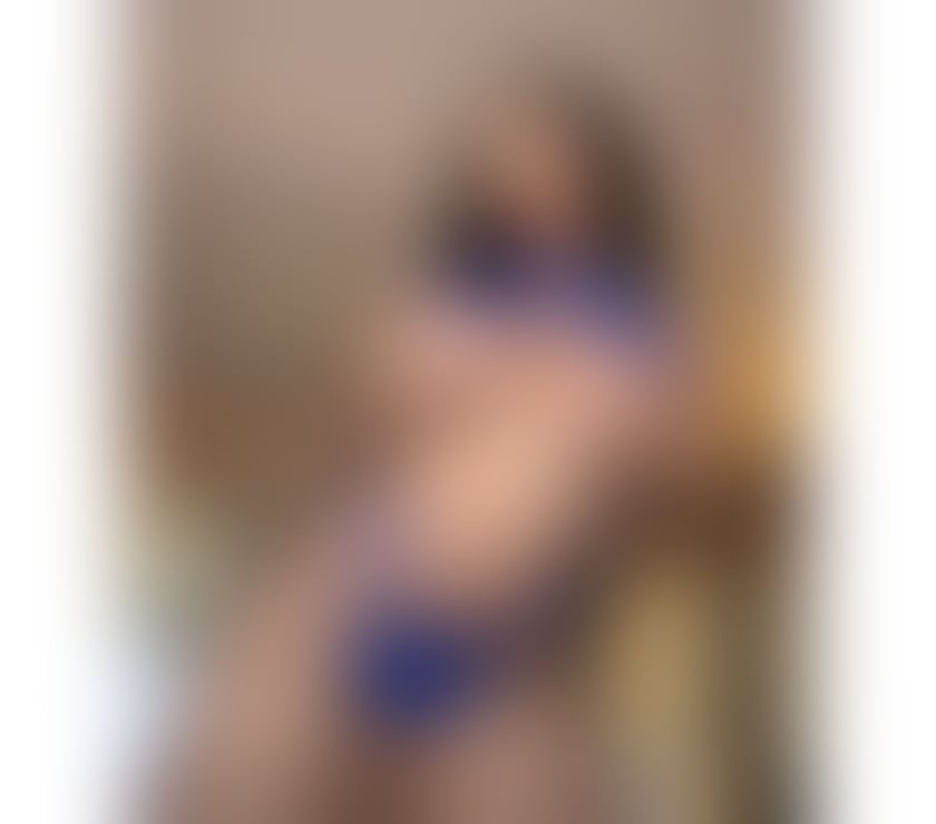 Escorts Bradford City Centre Bradford - Photos for 🔥Leyla BEST PARTY 🥂🎉 100% REAL - Turkish