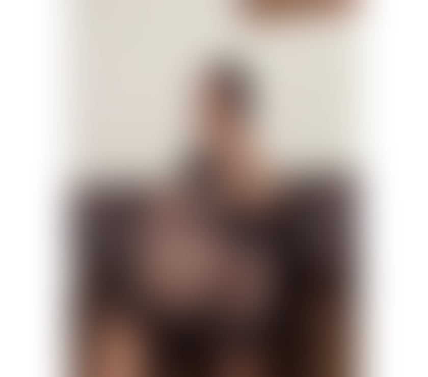 Escorts Bradford City Centre Bradford - Photos for Sheila ❤️stunning ❤️girl with tasty shapes ❤️