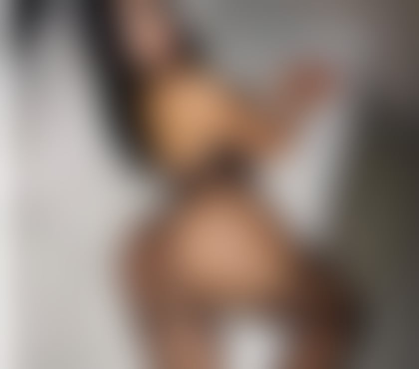 Escorts Bradford City Centre Bradford - Photos for 🔥Leyla BEST PARTY 🥂🎉 100% REAL - Turkish