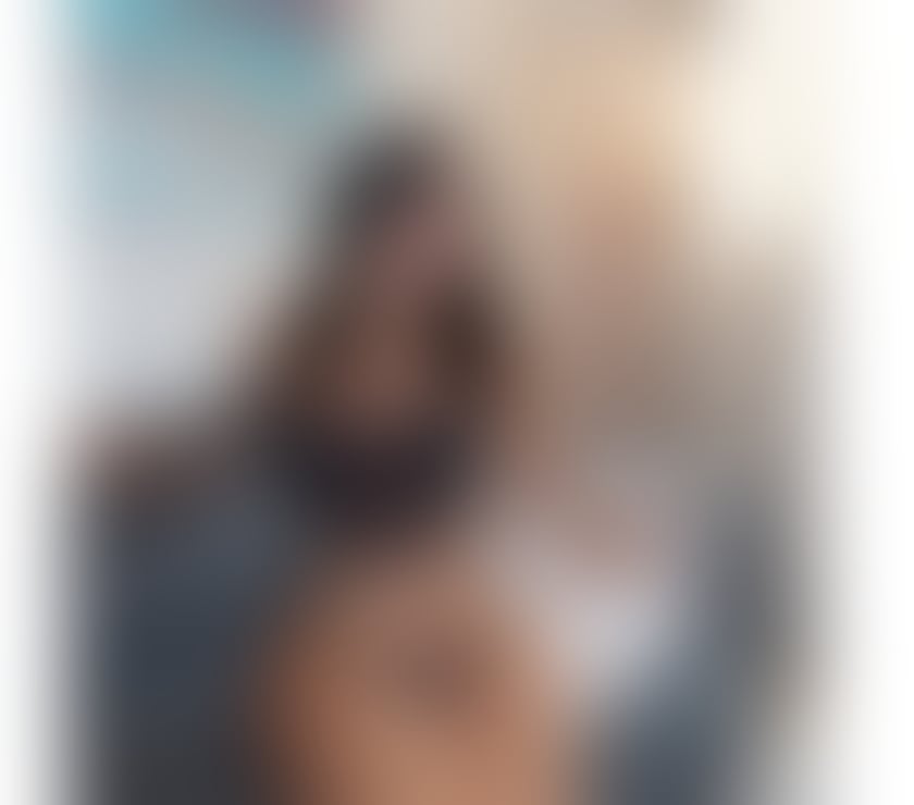 Escorts Bradford City Centre Bradford - Photos for Sheila ❤️stunning ❤️girl with tasty shapes ❤️