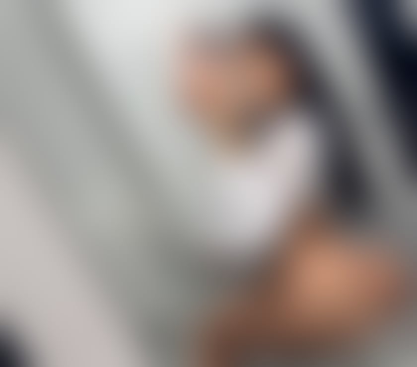 Escorts Bradford City Centre Bradford - Photos for Sheila ❤️stunning ❤️girl with tasty shapes ❤️