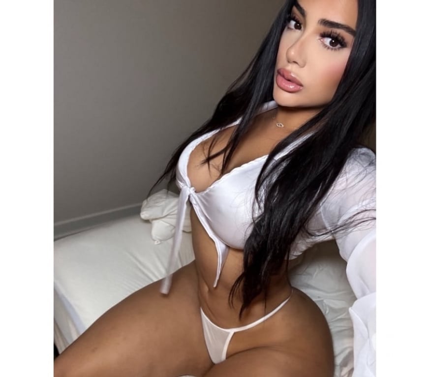 Escorts West Yorkshire Bradford - Photos for Sheila ❤️stunning ❤️girl with tasty shapes ❤️