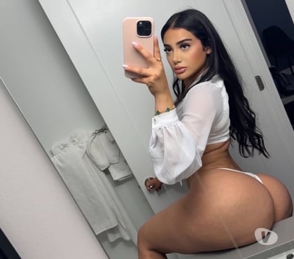 Escorts Bradford City Centre Bradford - Photos for Sheila ❤️stunning ❤️girl with tasty shapes ❤️