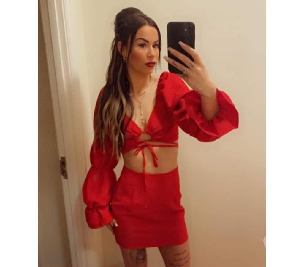 Escorts South Yorkshire Doncaster - Photos for ❤ BRITISH ENGLISH ESCORT VIP ❤