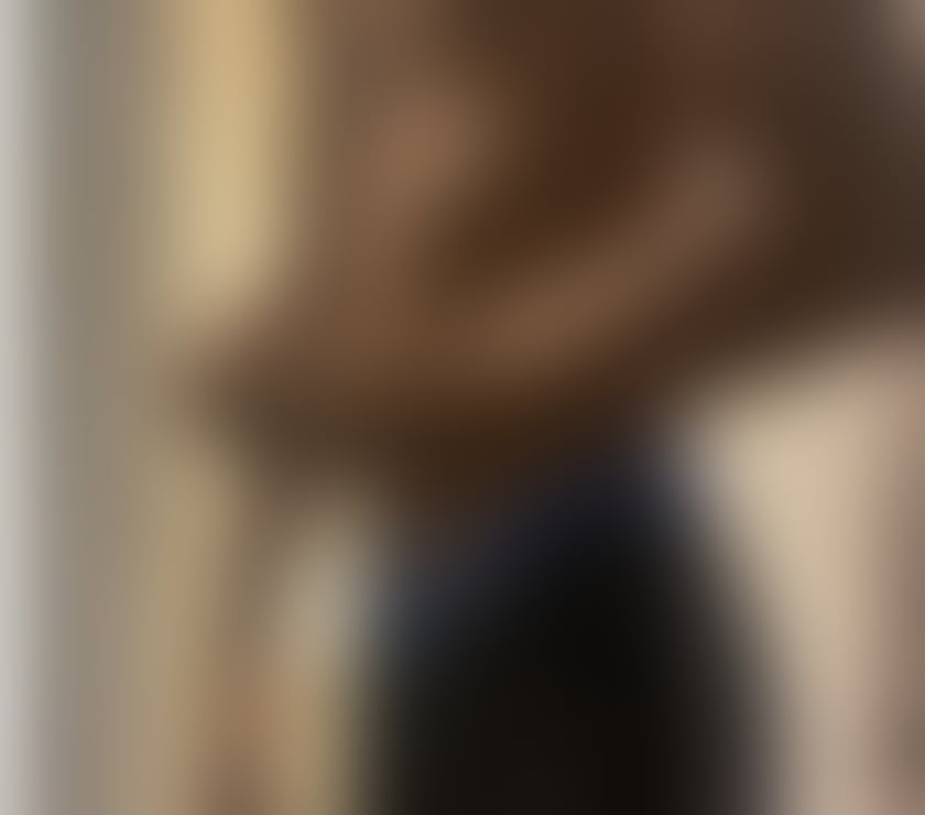  Gay massage Essex Chelmsford - Photos for Hung Lad for Outcalls