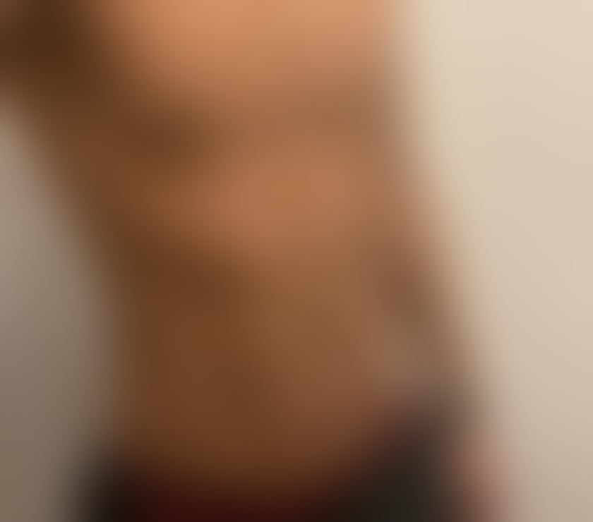  Gay massage Chelmsford City Centre Chelmsford - Photos for Hung Lad for Outcalls