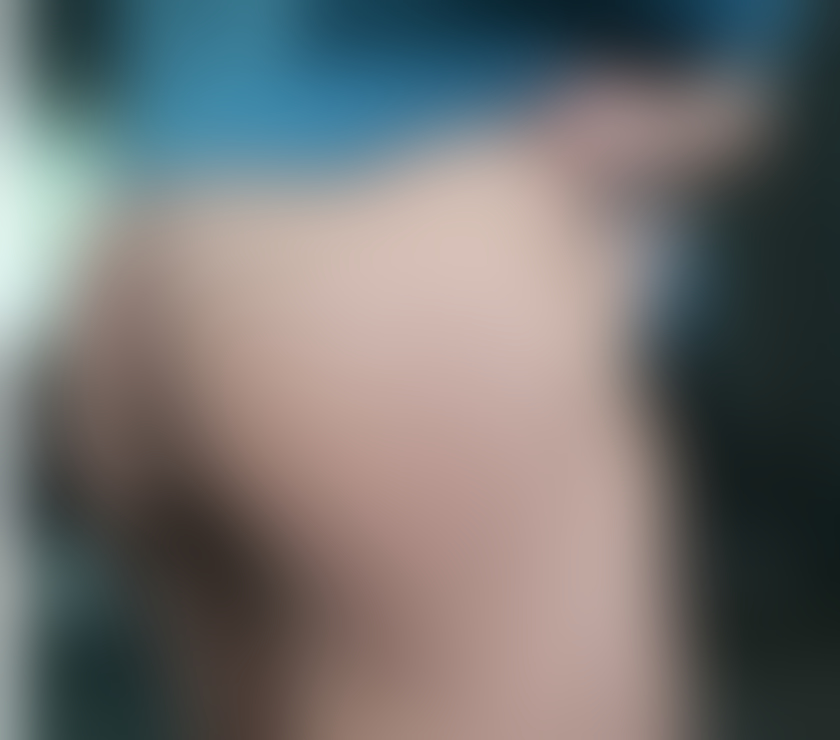  Gay massage Essex Chelmsford - Photos for Hung Lad Available