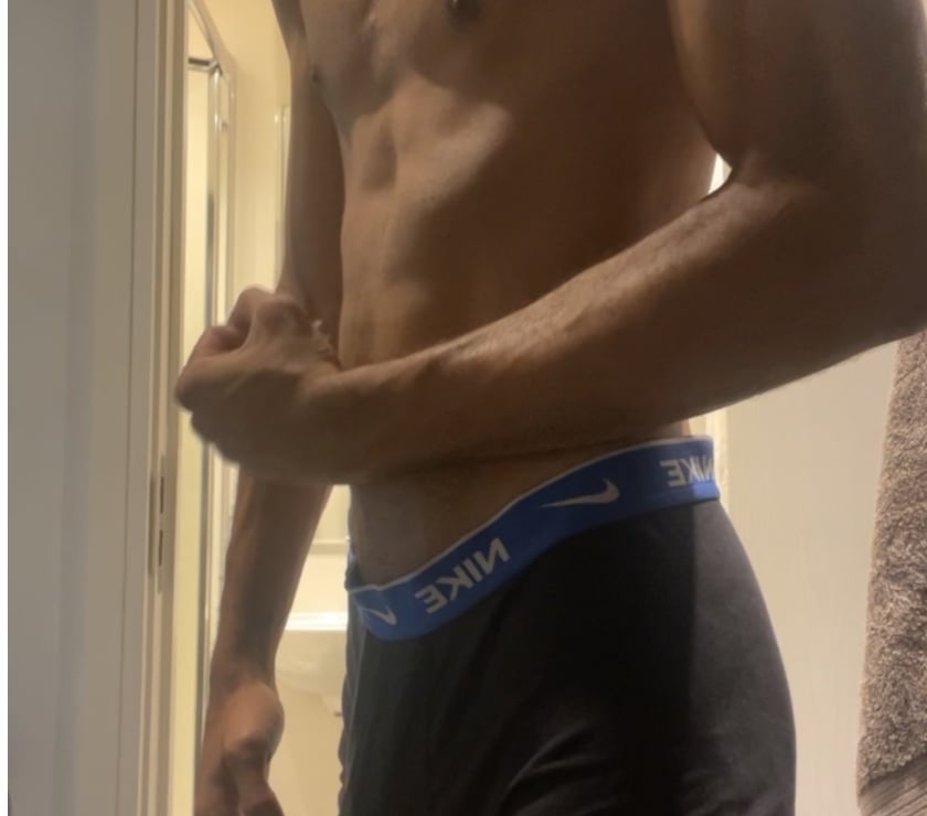  Gay massage Chelmsford City Centre Chelmsford - Photos for Sexy Top Available