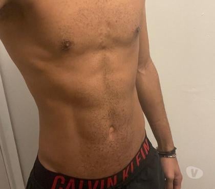  Gay massage Chelmsford City Centre Chelmsford - Photos for Hung Lad Available
