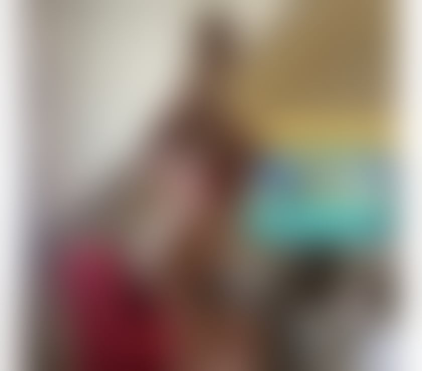  Escorts & Erotic Massage Brentwood Station Brentwood - Photos for Julia💋🔥Naughty girl 🔥 Party girl